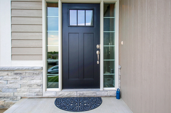 North Miami-residential-door-repair