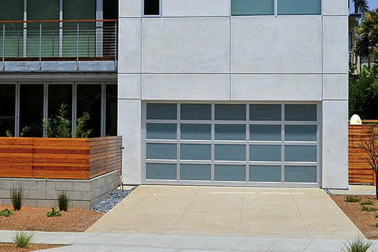 steel door repair North Miami