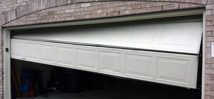 emergency door replacement North Miami