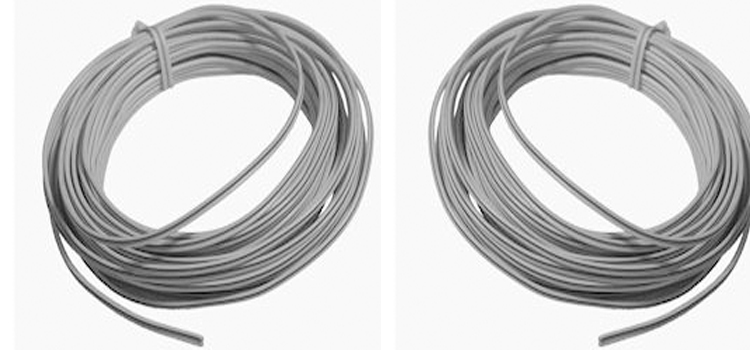 lynx garage door cable repair North Miami